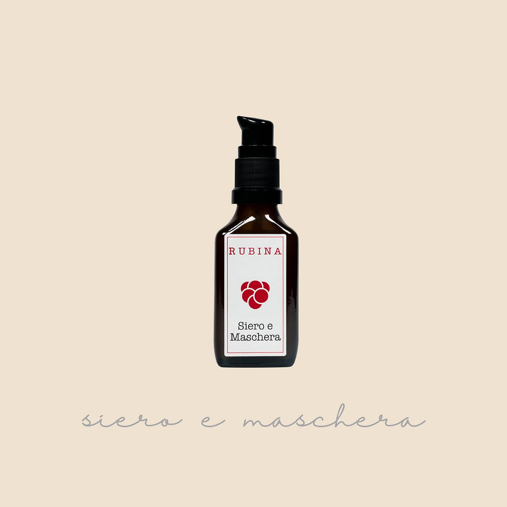 WAW Serum oder Maske für KÖRPER, GESICHT, AUGEN, LIPS, HALS für Ton verlust und dunkle Kreise. Derma to logisch zugelassen. Trauben-und Gurken extrakt
