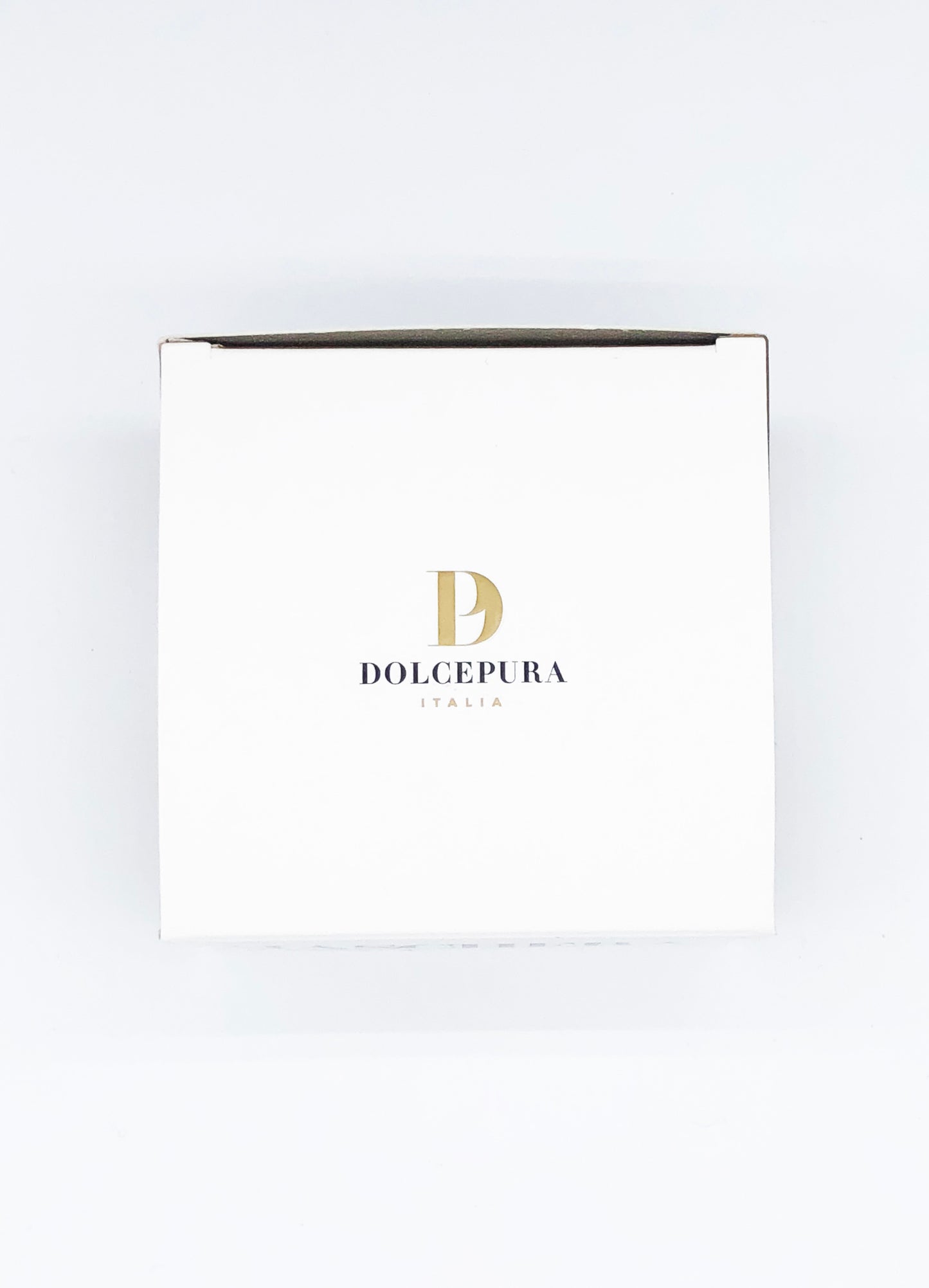 Для ЛИЦА косметическая маска "NATURALMENTE BELLA" - с ликопином и опунцией (омолаживающая, стимулирующая и регенерирующая). Органическое и растительное происхождение