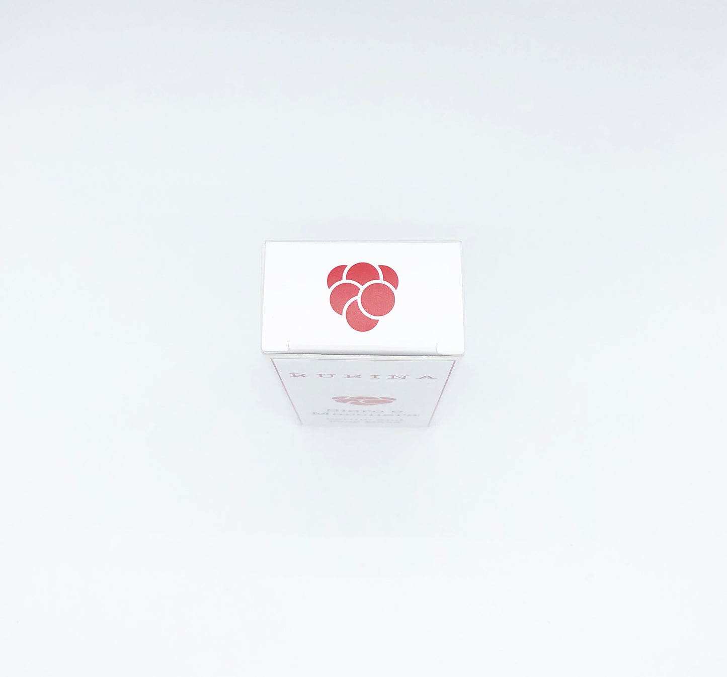WAW Serum oder Maske für KÖRPER, GESICHT, AUGEN, LIPS, HALS für Ton verlust und dunkle Kreise. Derma to logisch zugelassen. Trauben-und Gurken extrakt