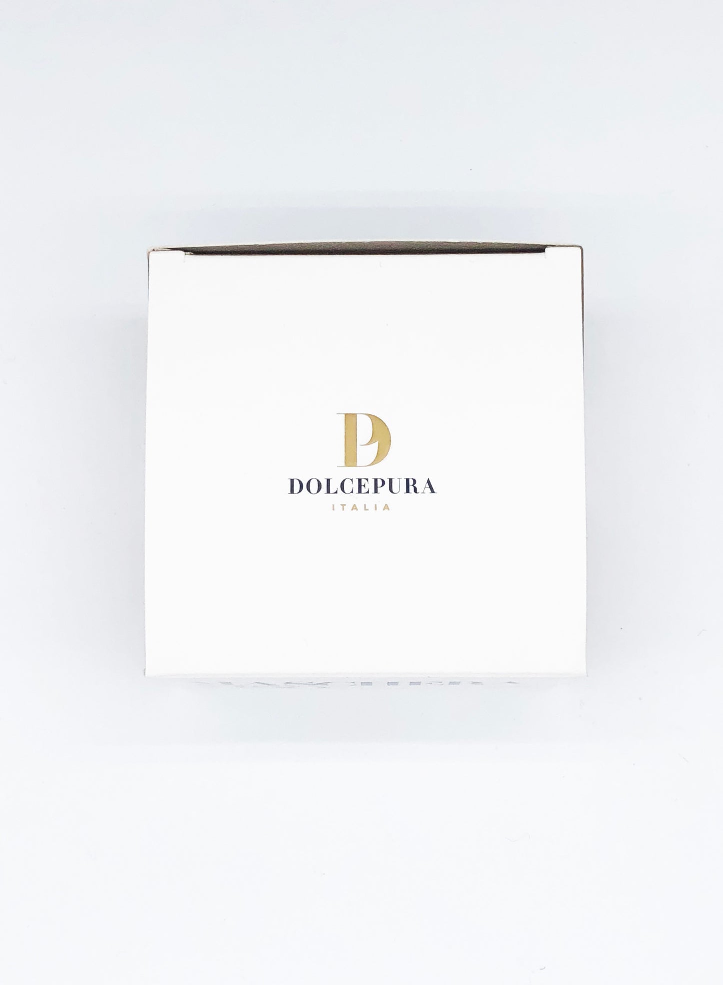 Для ЛИЦА косметическая маска "NATURALMENTE BELLA" - с ликопином и опунцией (омолаживающая, стимулирующая и регенерирующая). Органическое и растительное происхождение