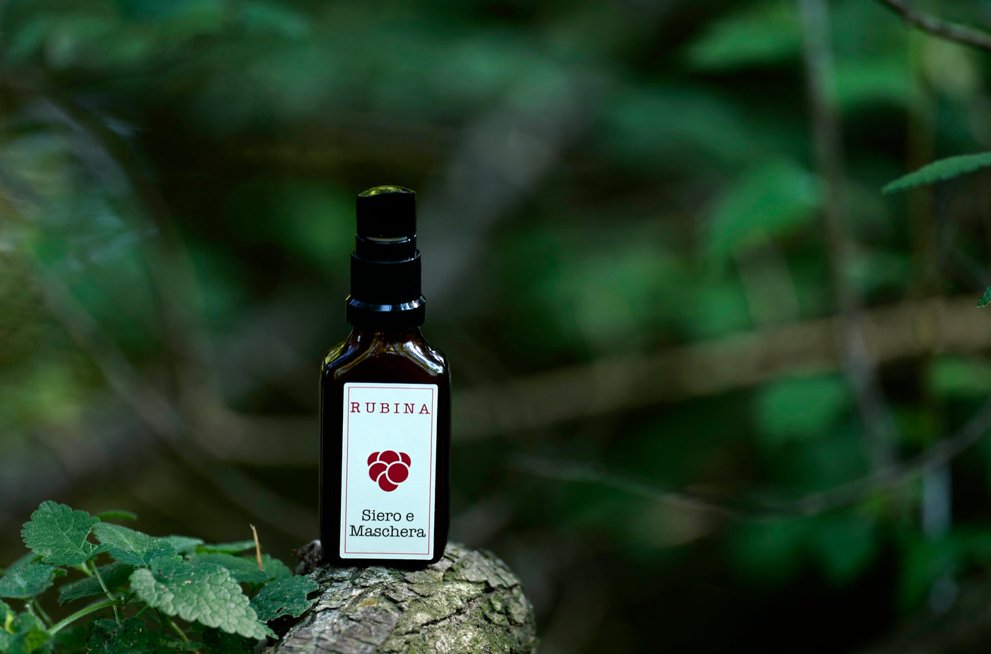 WAW Serum oder Maske für KÖRPER, GESICHT, AUGEN, LIPS, HALS für Ton verlust und dunkle Kreise. Derma to logisch zugelassen. Trauben-und Gurken extrakt